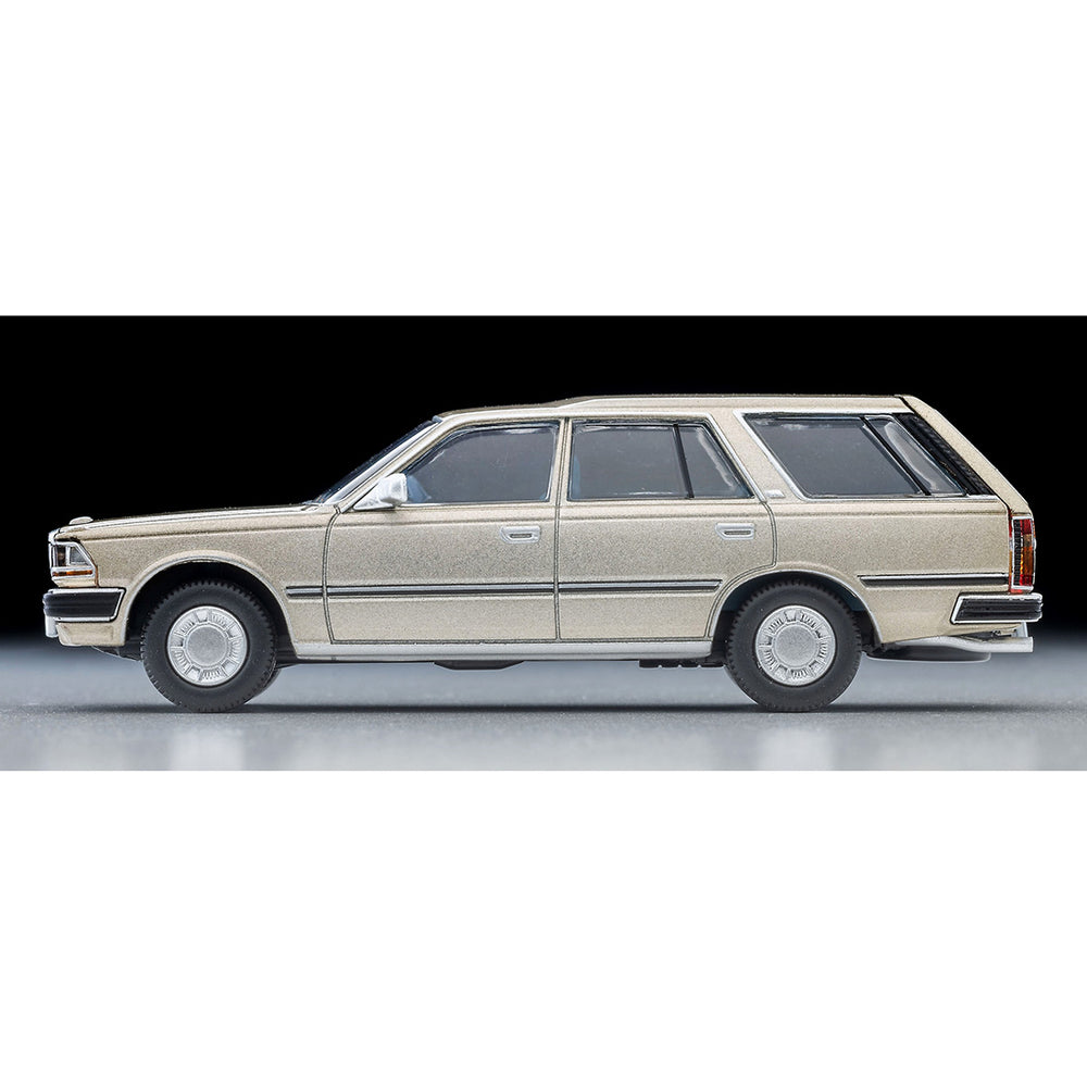 
                  
                    Tomica Limited Vintage Neo LV-N244b Nissan Gloria Wagon GL 1991 1:64
                  
                