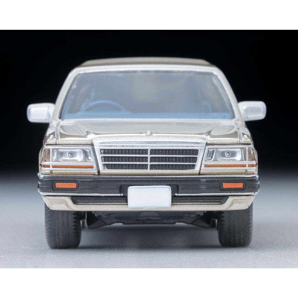 
                  
                    Tomica Limited Vintage Neo LV-N244b Nissan Gloria Wagon GL 1991 1:64
                  
                