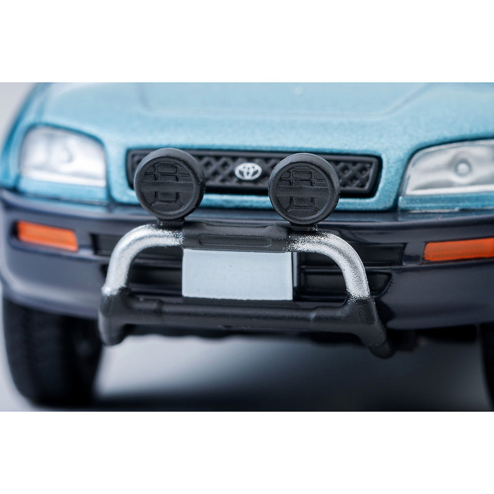 
                  
                    Tomica Limited Vintage Neo LV-N354b Toyota RAV4L V 1995 1:64
                  
                