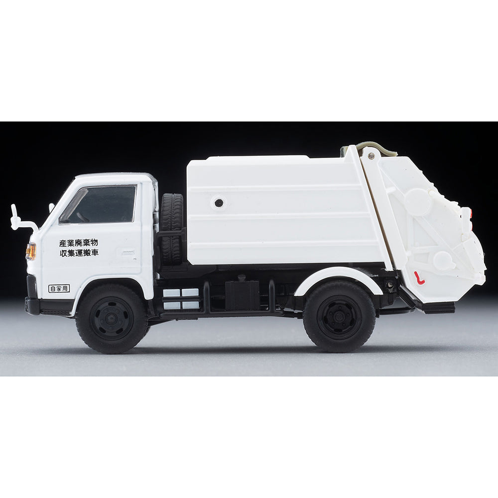 
                  
                    Tomica Limited Vintage Neo LV-N343b Mitsubishi Fuso Canter Müllabfuhr 1:64
                  
                