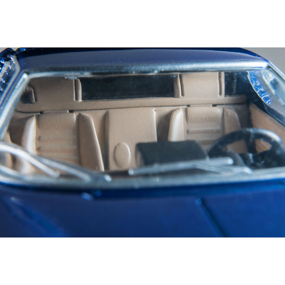 
                  
                    Tomica LV Lamborghini Miura SV 1:64
                  
                