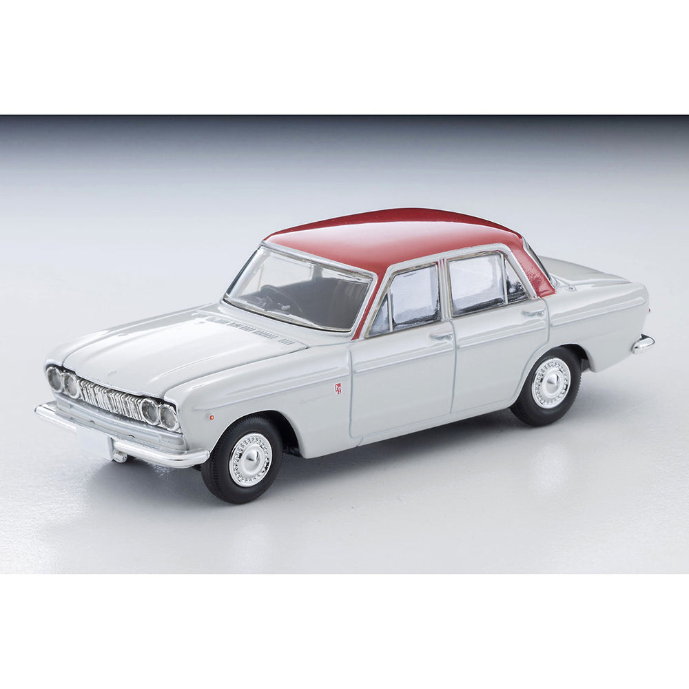 
                  
                    Tomica Limited Vintage LV-217a Prince Skyline 2000GT 1965 1:64
                  
                