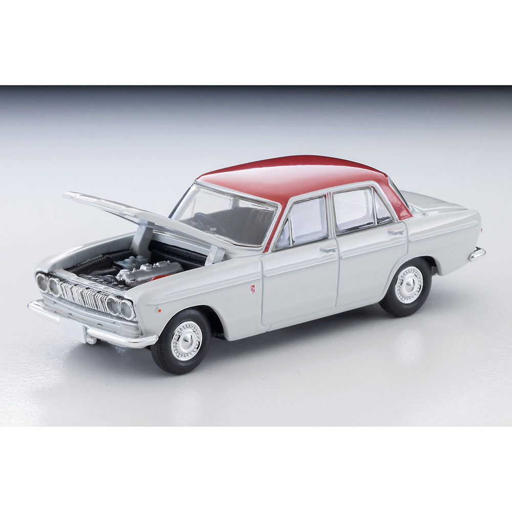 
                  
                    Tomica Limited Vintage LV-217a Prince Skyline 2000GT 1965 1:64
                  
                