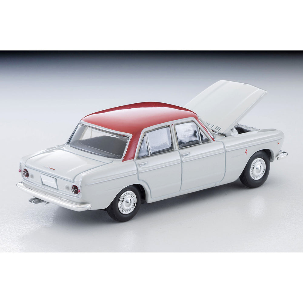 
                  
                    Tomica Limited Vintage LV-217a Prince Skyline 2000GT 1965 1:64
                  
                