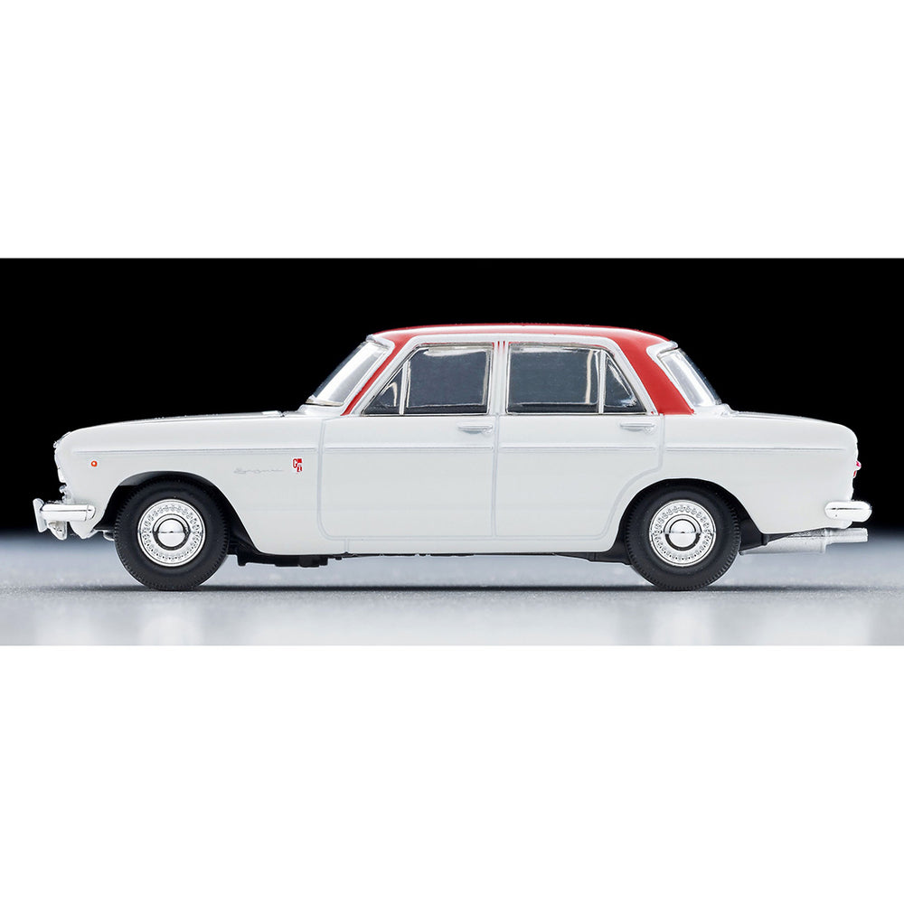 
                  
                    Tomica Limited Vintage LV-217a Prince Skyline 2000GT 1965 1:64
                  
                