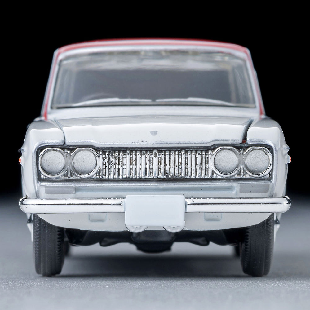 
                  
                    Tomica Limited Vintage LV-217a Prince Skyline 2000GT 1965 1:64
                  
                