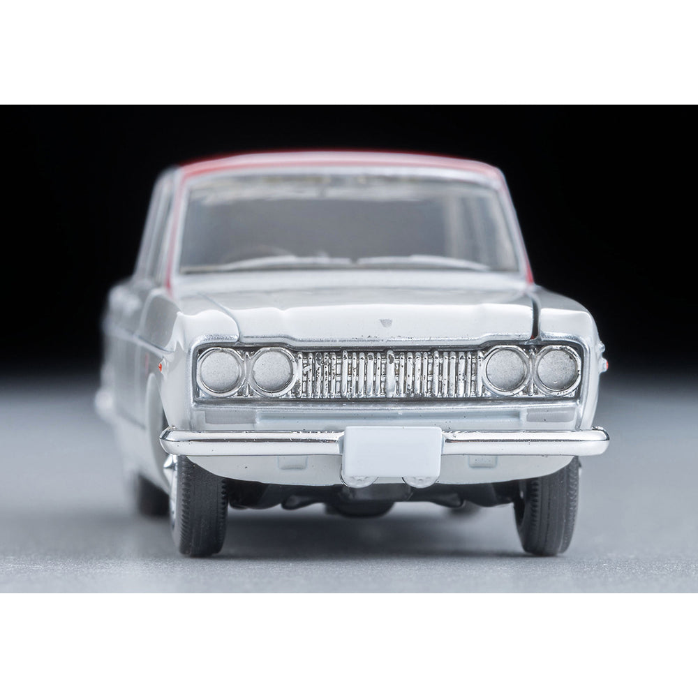 
                  
                    Tomica Limited Vintage LV-217a Prince Skyline 2000GT 1965 1:64
                  
                