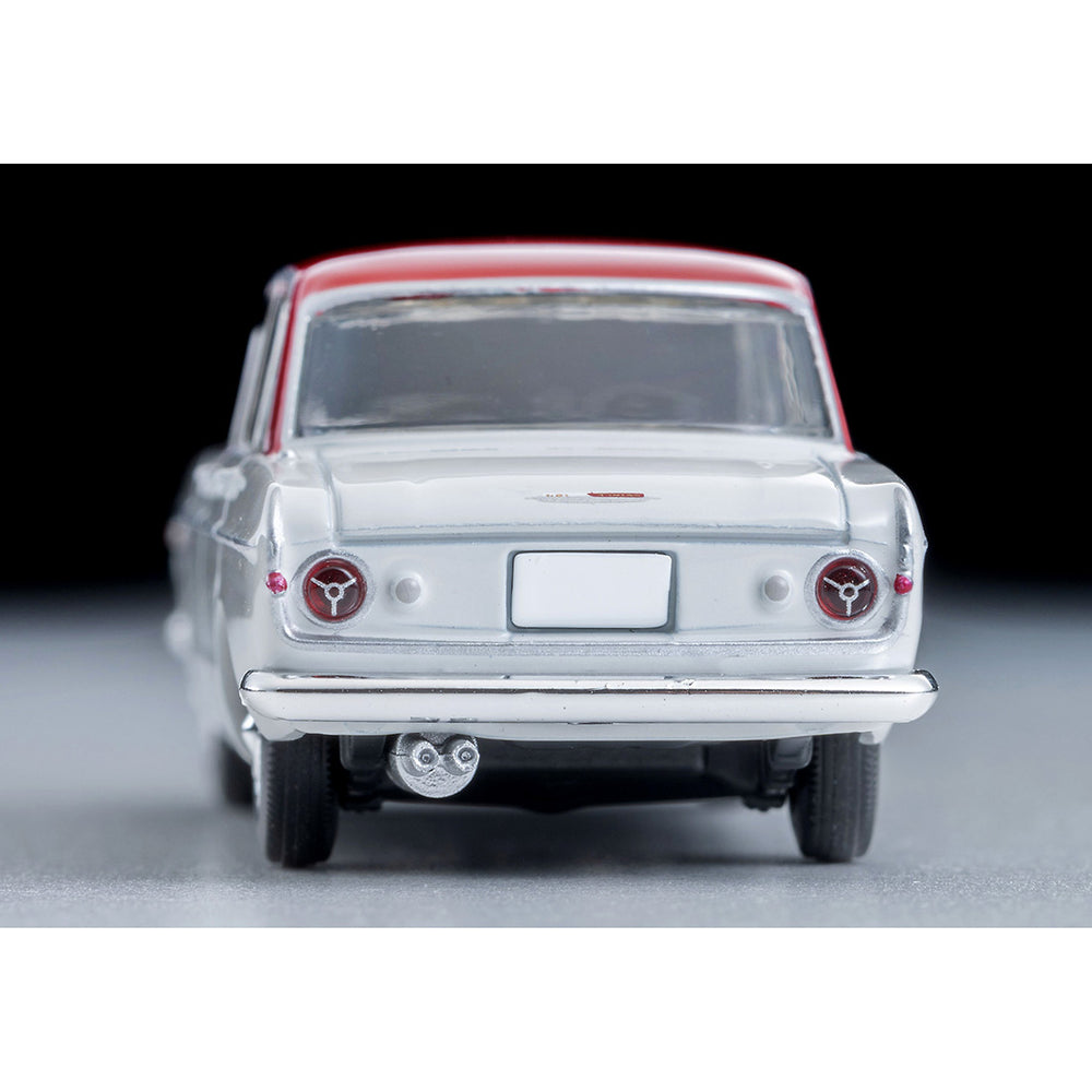 
                  
                    Tomica Limited Vintage LV-217a Prince Skyline 2000GT 1965 1:64
                  
                