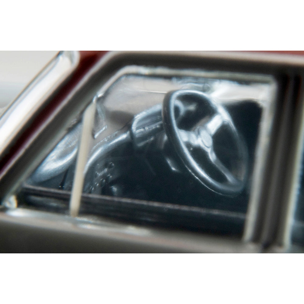 
                  
                    Tomica Limited Vintage LV-217a Prince Skyline 2000GT 1965 1:64
                  
                