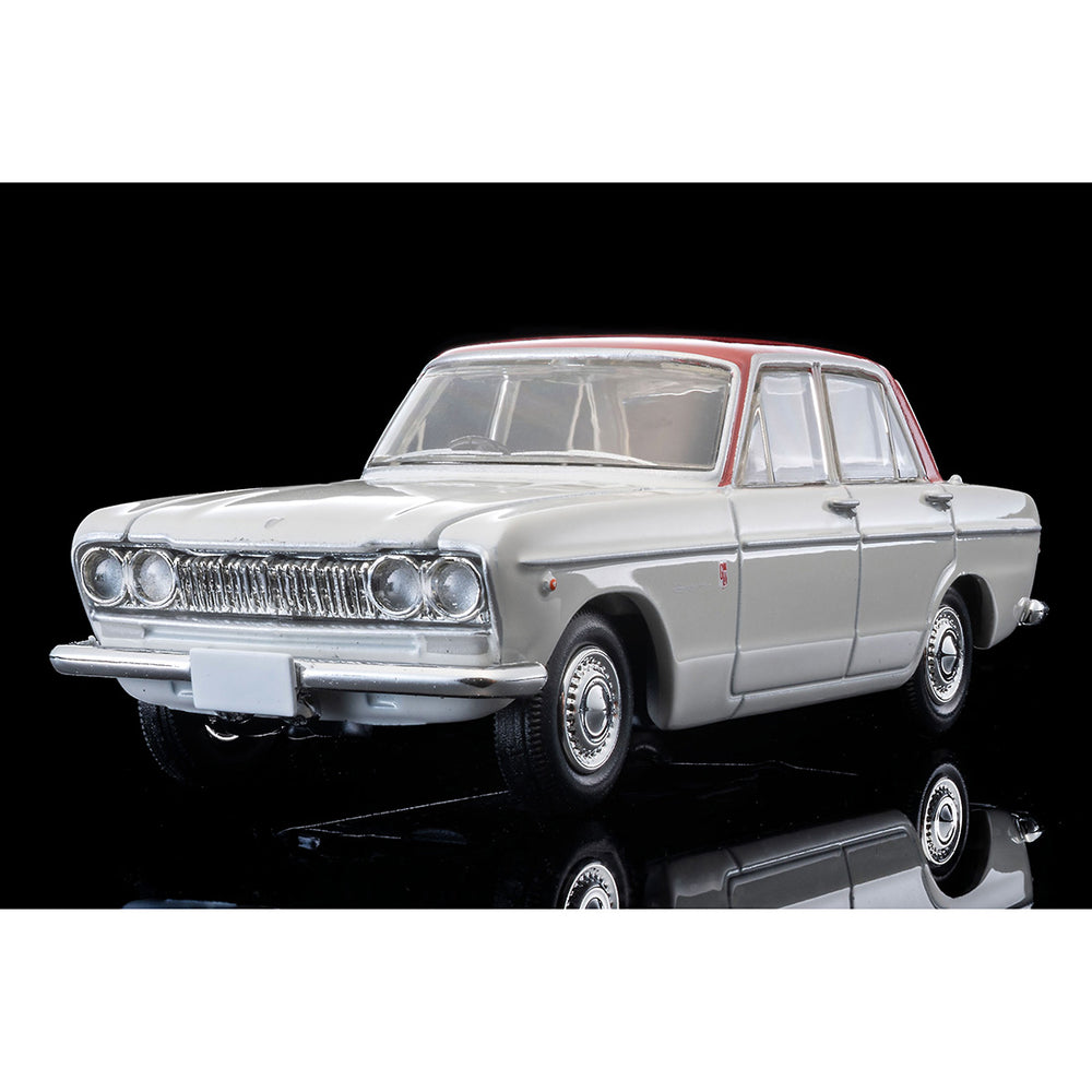 
                  
                    Tomica Limited Vintage LV-217a Prince Skyline 2000GT 1965 1:64
                  
                