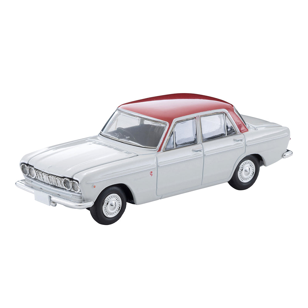 Tomica Limited Vintage LV-217a Prince Skyline 2000GT 1965 1:64