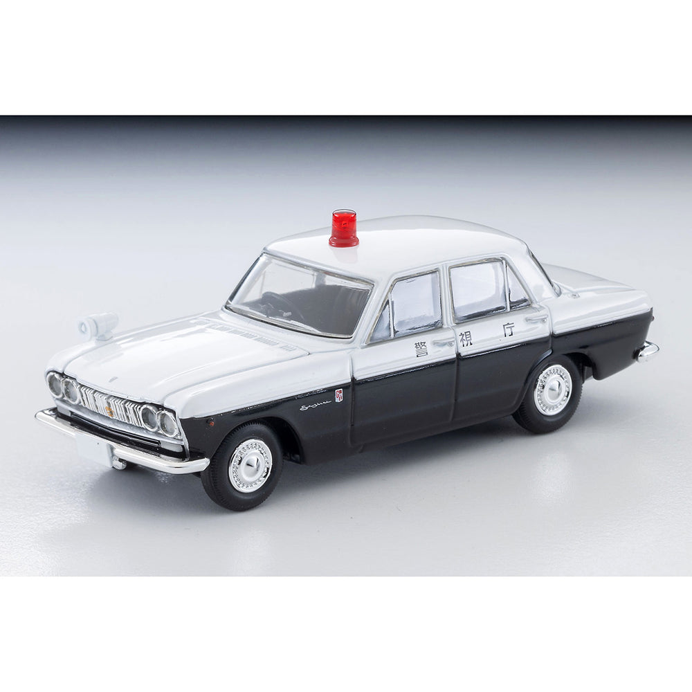 
                  
                    Tomica Limited Vintage LV-218a Prince Skyline 2000GT Polizei Tokyo MPD 1:64
                  
                