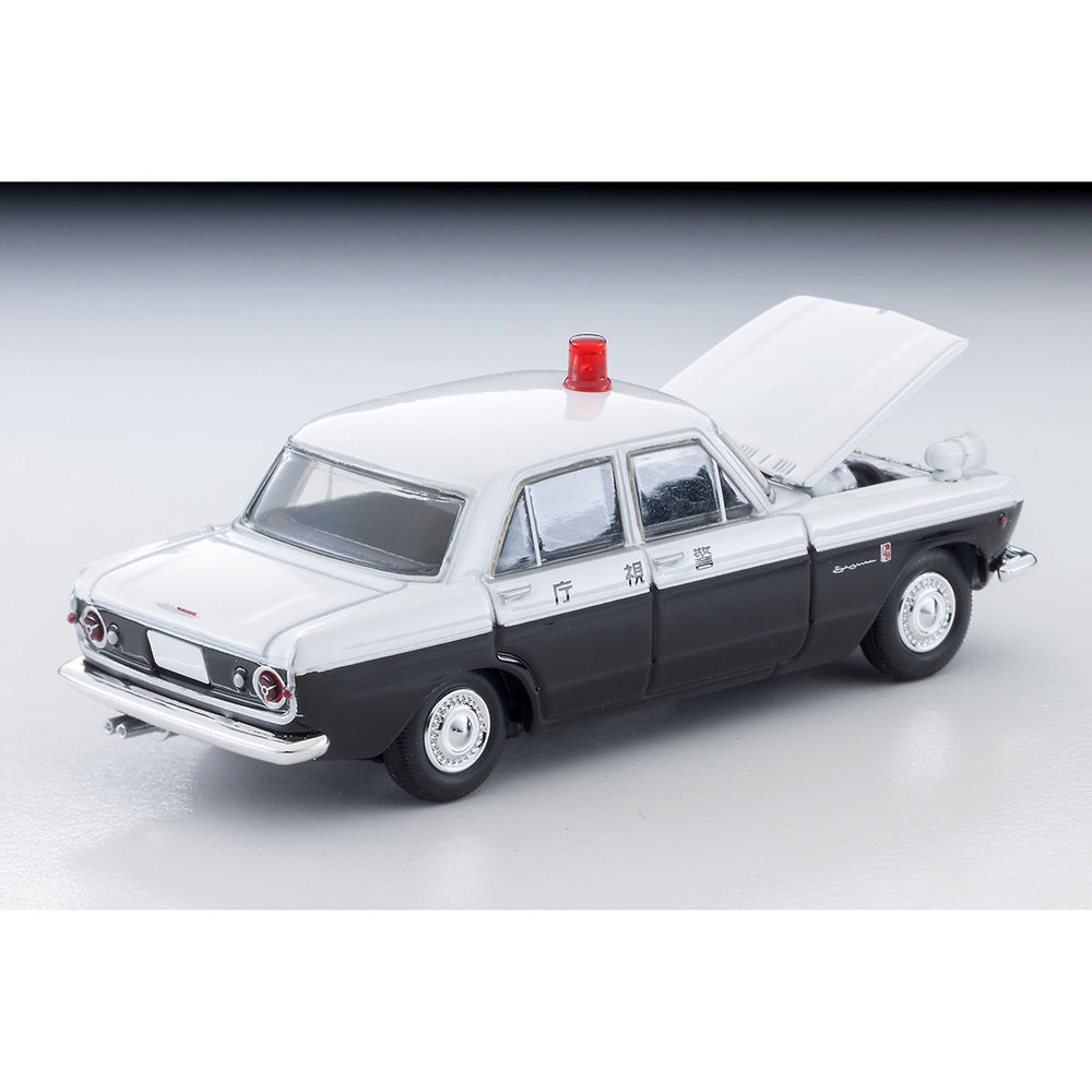 
                  
                    Tomica Limited Vintage LV-218a Prince Skyline 2000GT Polizei Tokyo MPD 1:64
                  
                