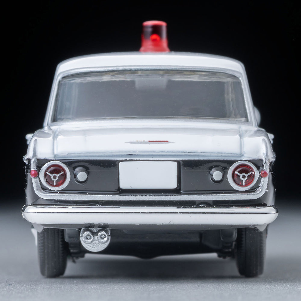
                  
                    Tomica Limited Vintage LV-218a Prince Skyline 2000GT Polizei Tokyo MPD 1:64
                  
                