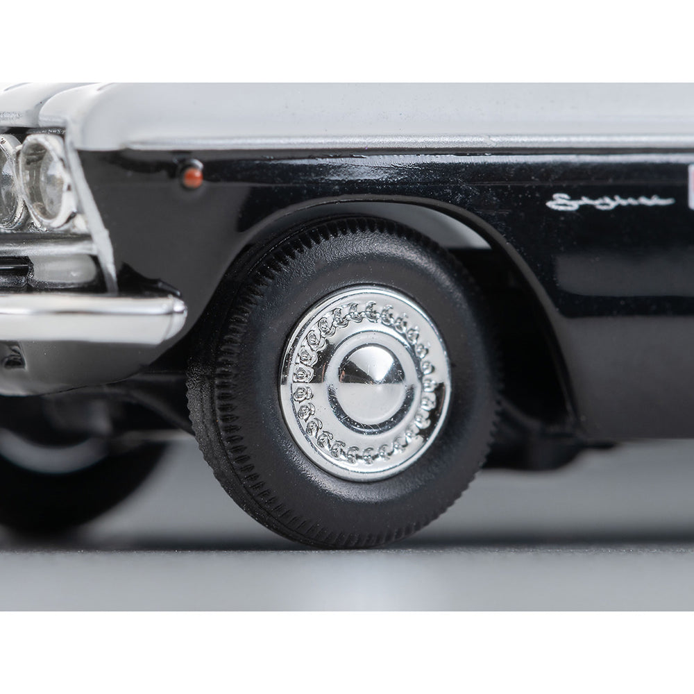 
                  
                    Tomica Limited Vintage LV-218a Prince Skyline 2000GT Polizei Tokyo MPD 1:64
                  
                
