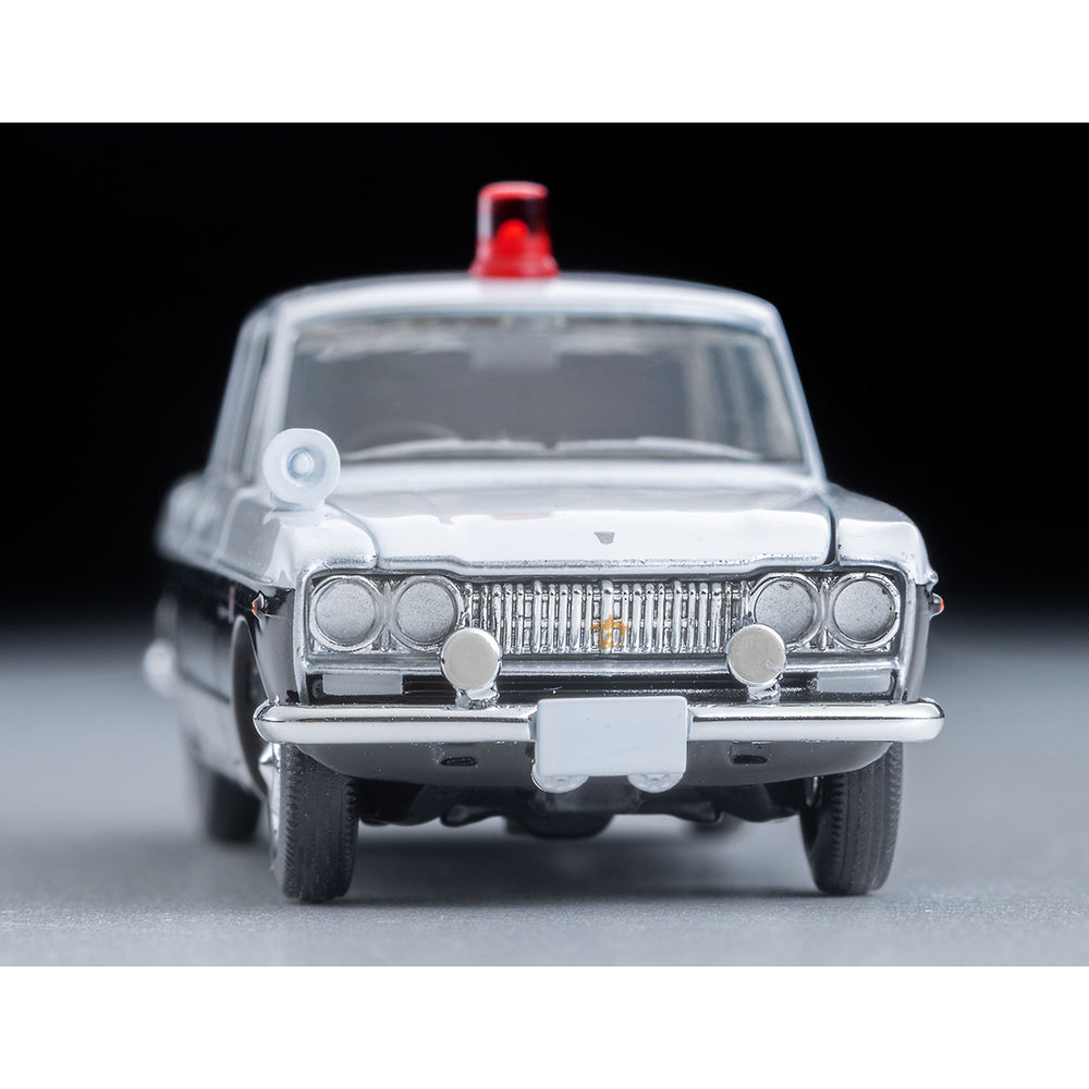 
                  
                    Tomica Limited Vintage LV-218a Prince Skyline 2000GT Polizei Tokyo MPD 1:64
                  
                