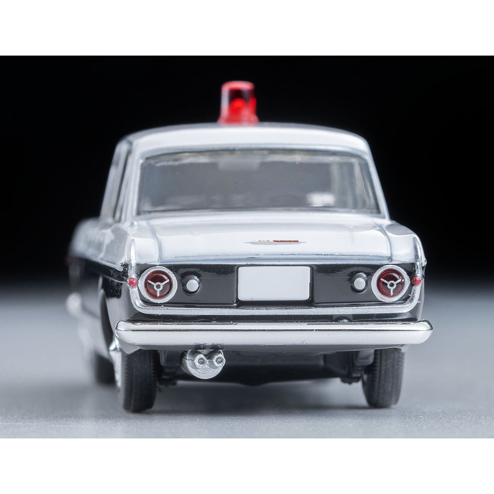 
                  
                    Tomica Limited Vintage LV-218a Prince Skyline 2000GT Polizei Tokyo MPD 1:64
                  
                