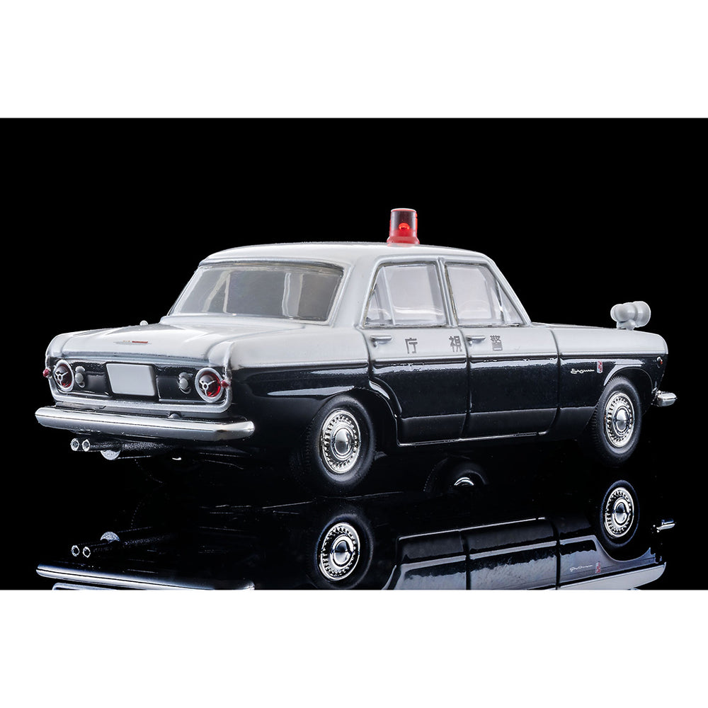 
                  
                    Tomica Limited Vintage LV-218a Prince Skyline 2000GT Polizei Tokyo MPD 1:64
                  
                