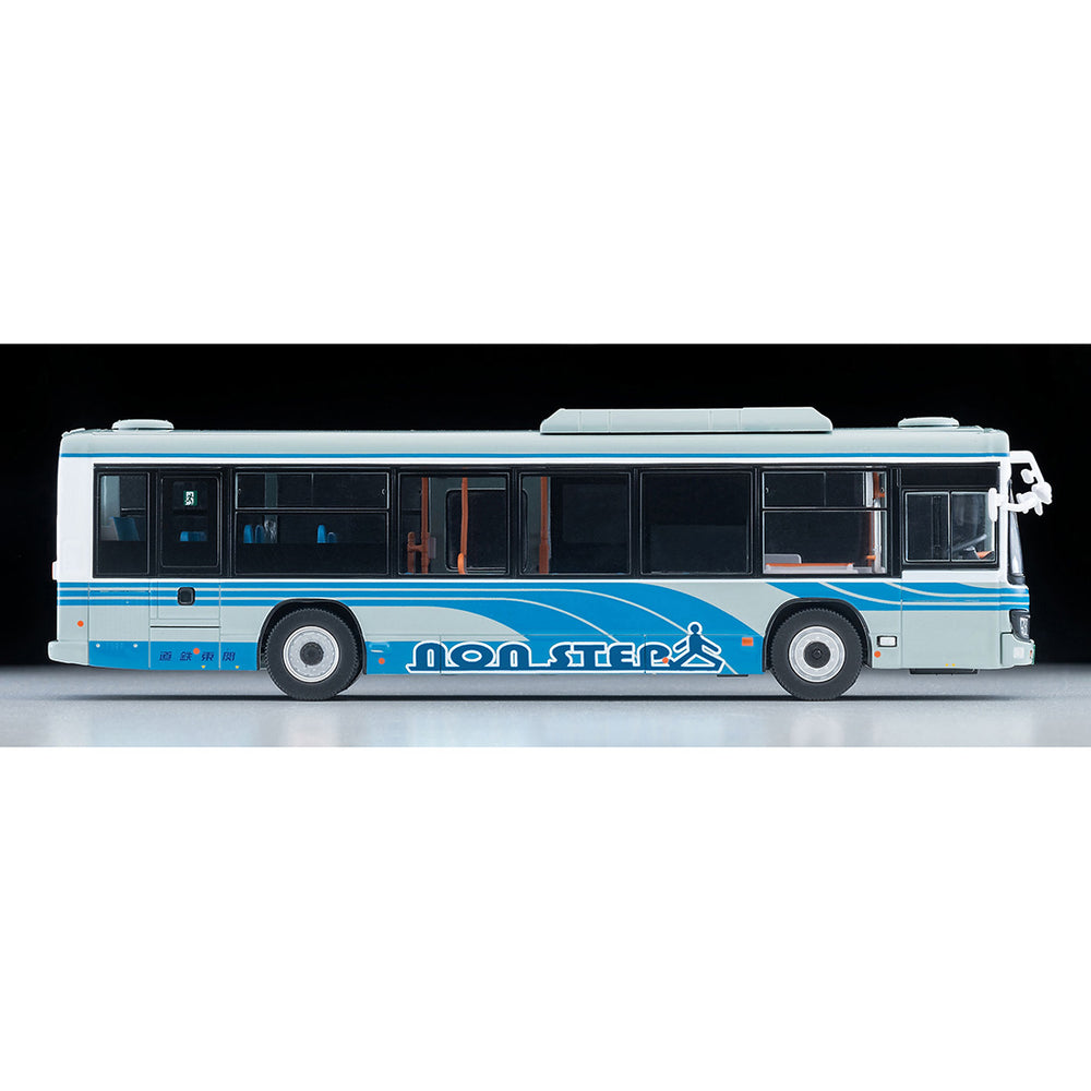 
                  
                    Tomica Limited Vintage Neo LV-N139m Isuzu Erga Bus Kanto Tetsudo 1:64
                  
                