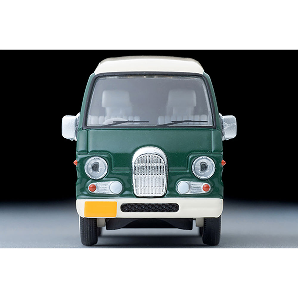 
                  
                    Tomica Limited Vintage Neo LV-N249e Subaru Sambar Dias Classic 40th Anniversary 1996 1:64
                  
                