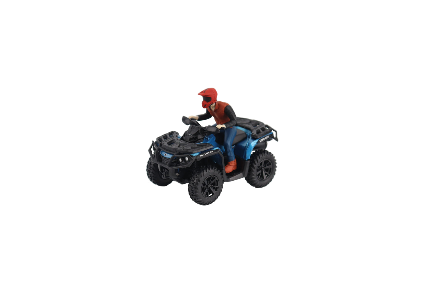 Voiture - Camion Dépanneuse MAN avec jeep - 50 cm - Bruder - Label Emmaüs Voiture - Camion Dépanneuse MAN avec jeep - 50 cm - Bruder - Label Emmaüs