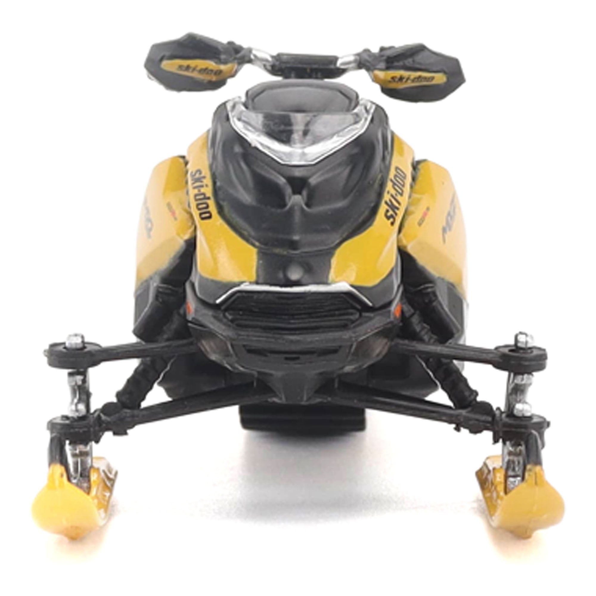 Diecast Masters 60042 Ski-Doo MXZ XRS 20th Anniversary – DieCastEurope