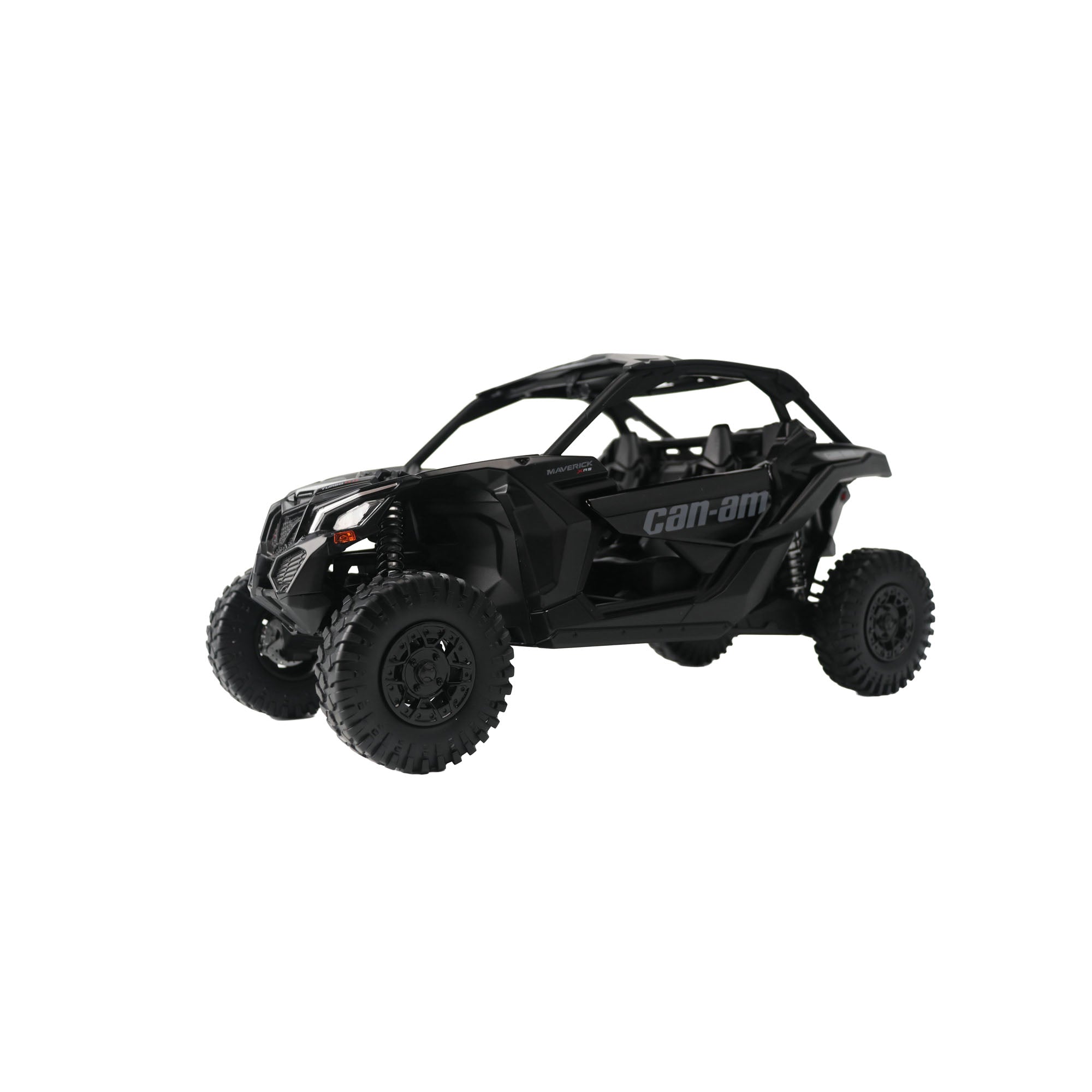 エ*ー様 Maverick Figures Classical Line 157 Diecast Masters 68001 Can-Am Trike Ryker Rally 1:12 – DieCastEurope