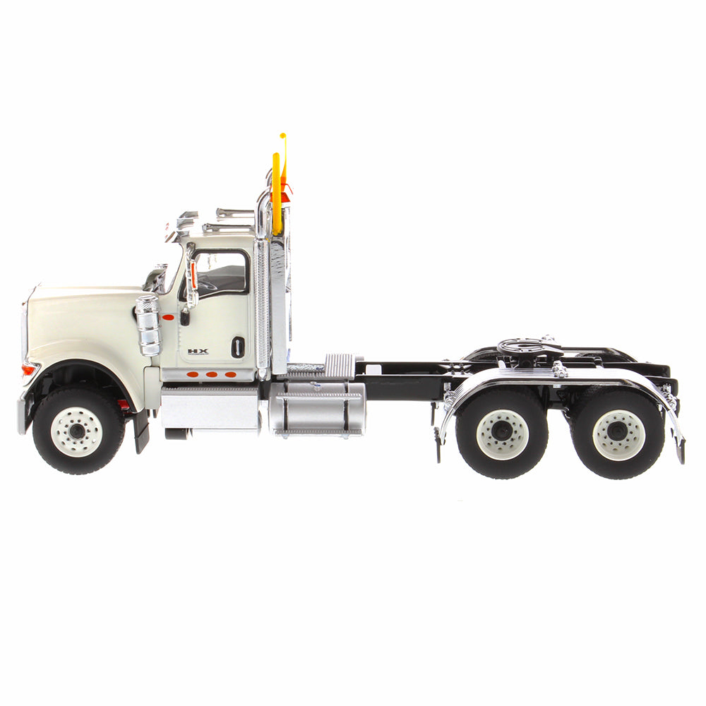 
                  
                    Diecast Masters 71001 lkw international hx520 doppelachse weiss 1:50 7
                  
                