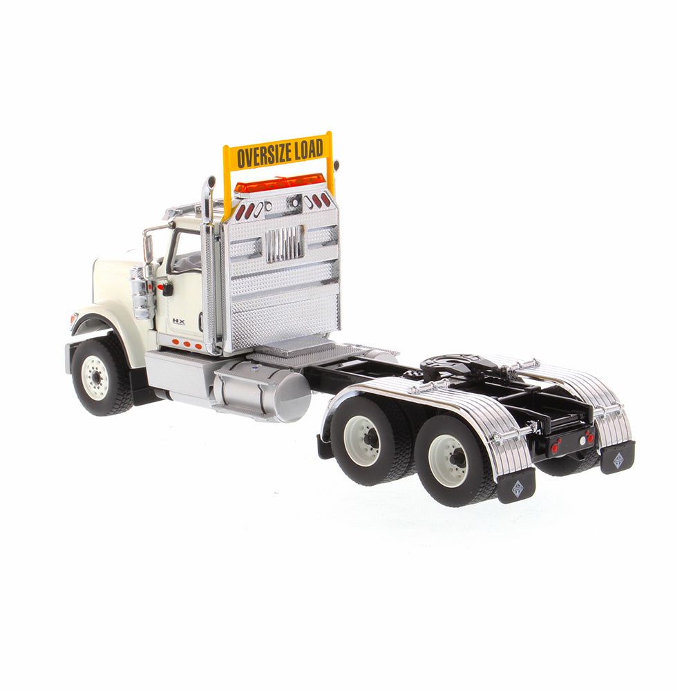 
                  
                    Diecast Masters 71001 lkw international hx520 doppelachse weiss 1:50 6
                  
                