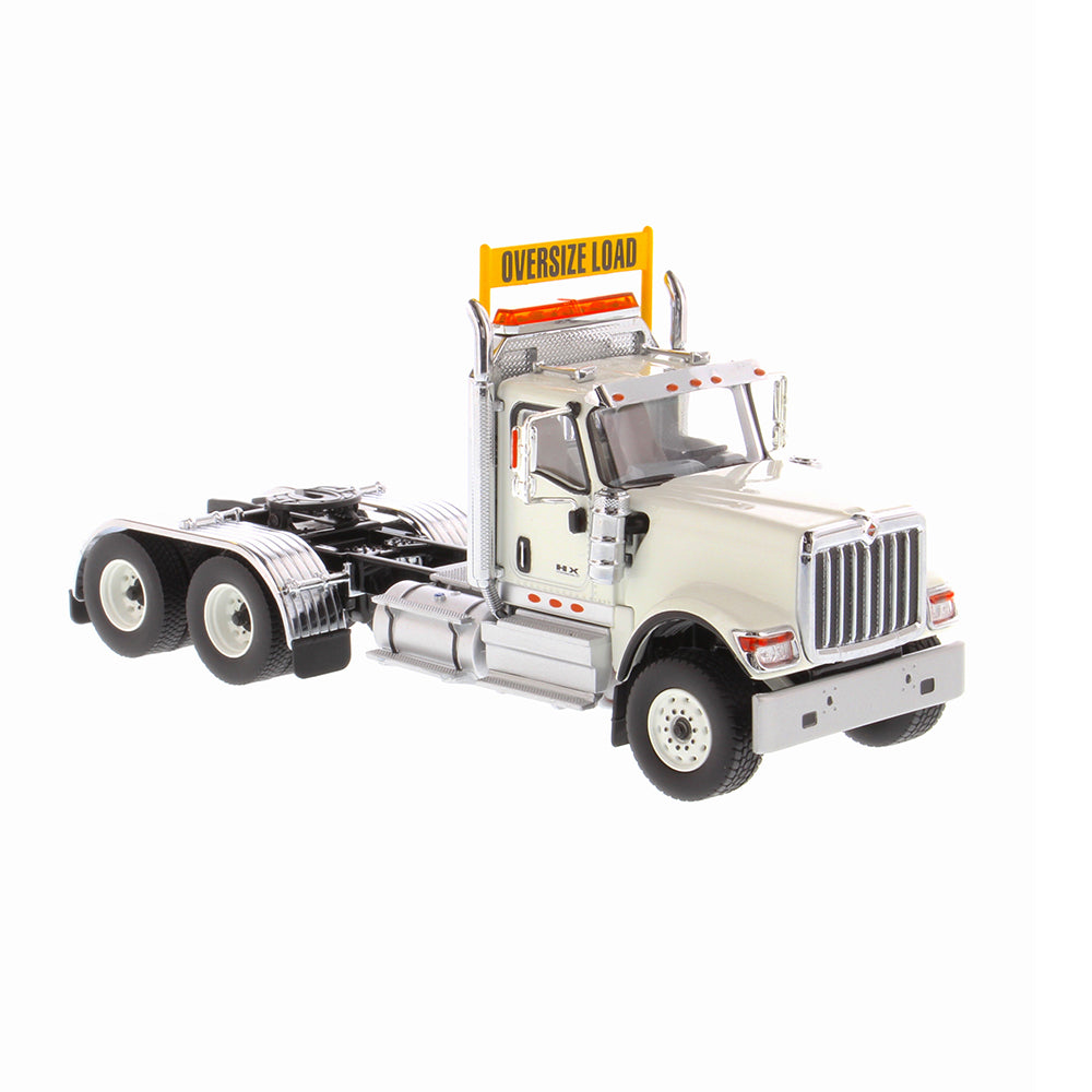 
                  
                    Diecast Masters 71001 lkw international hx520 doppelachse weiss 1:50 3
                  
                