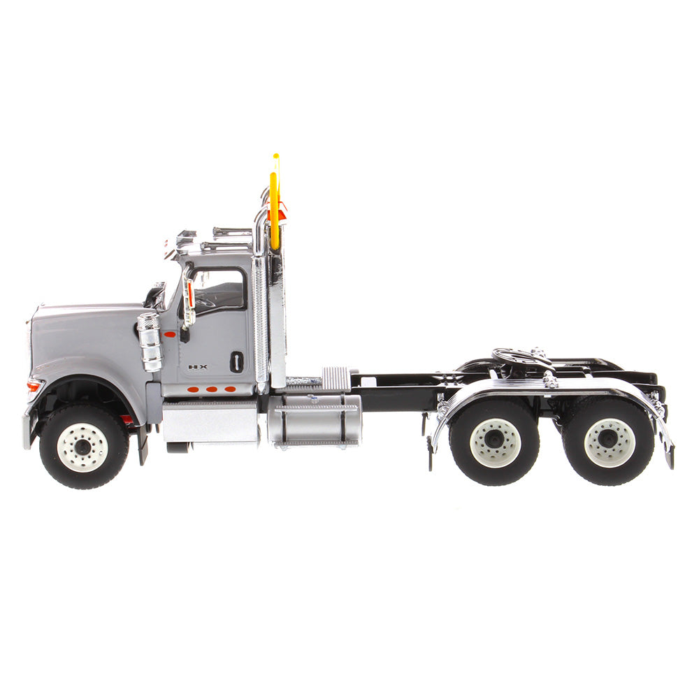 
                  
                    Diecast Masters 71005 lkw international hx520 doppelachse grau 1:50 6
                  
                
