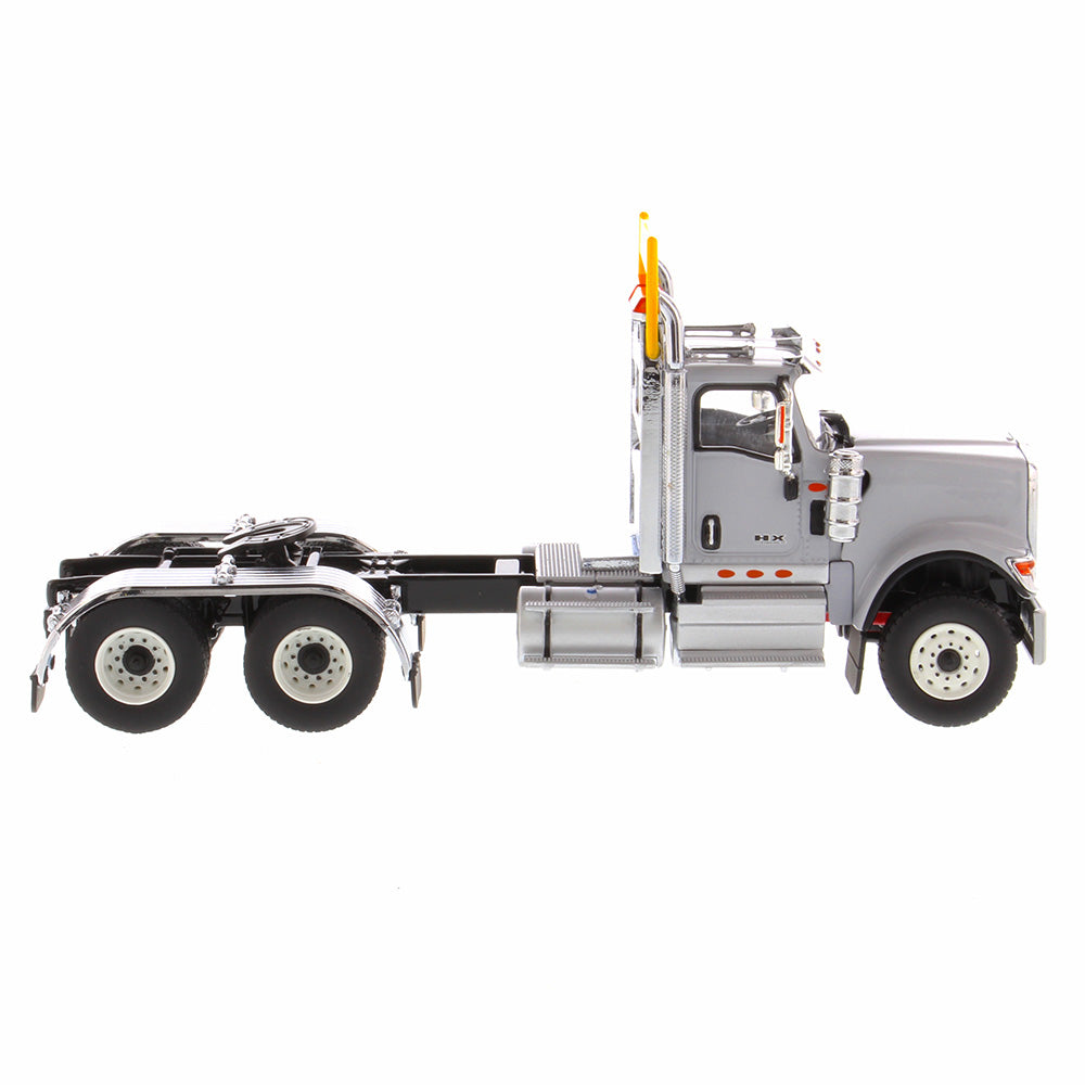 
                  
                    Diecast Masters 71005 lkw international hx520 doppelachse grau 1:50 3
                  
                