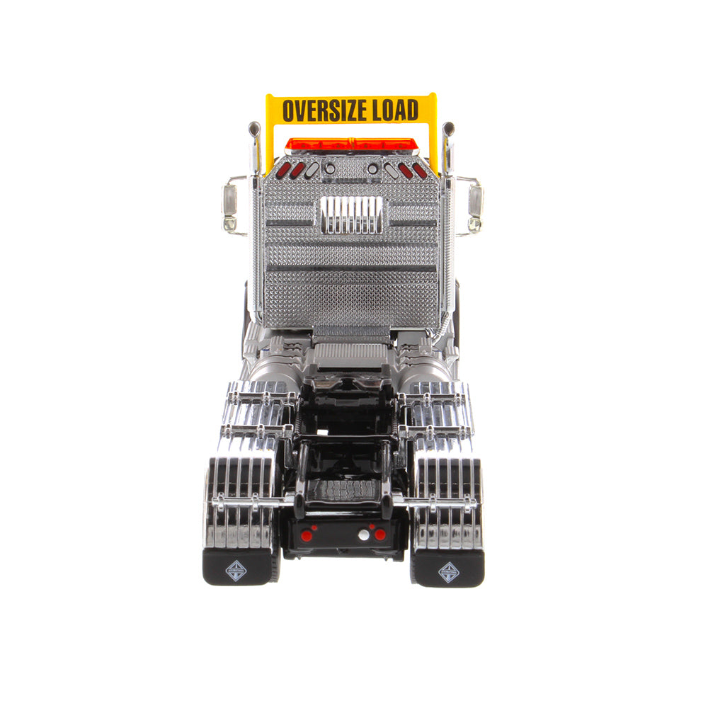 
                  
                    Diecast Masters 71007 lkw international hx620 dreifachachse weiss 1:50 5
                  
                