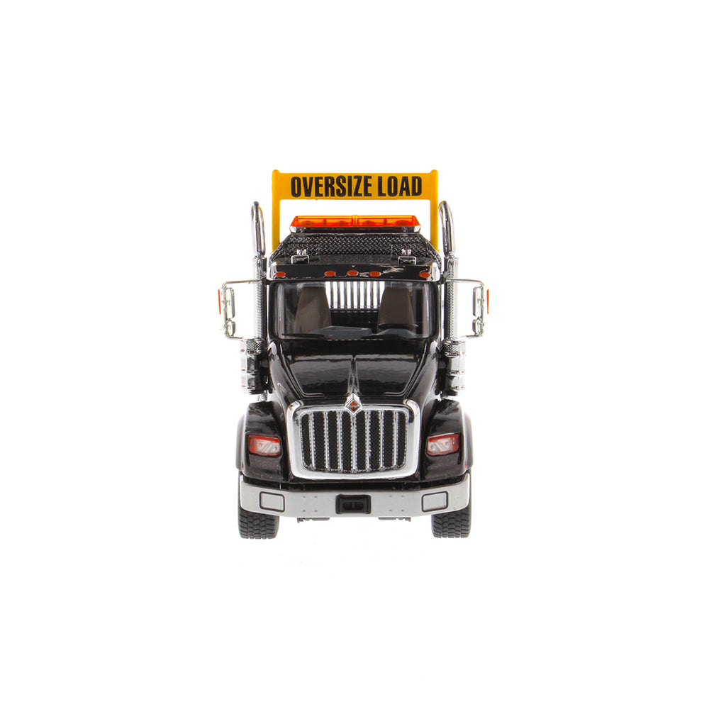 Diecast Masters 71009 LKW International HX620