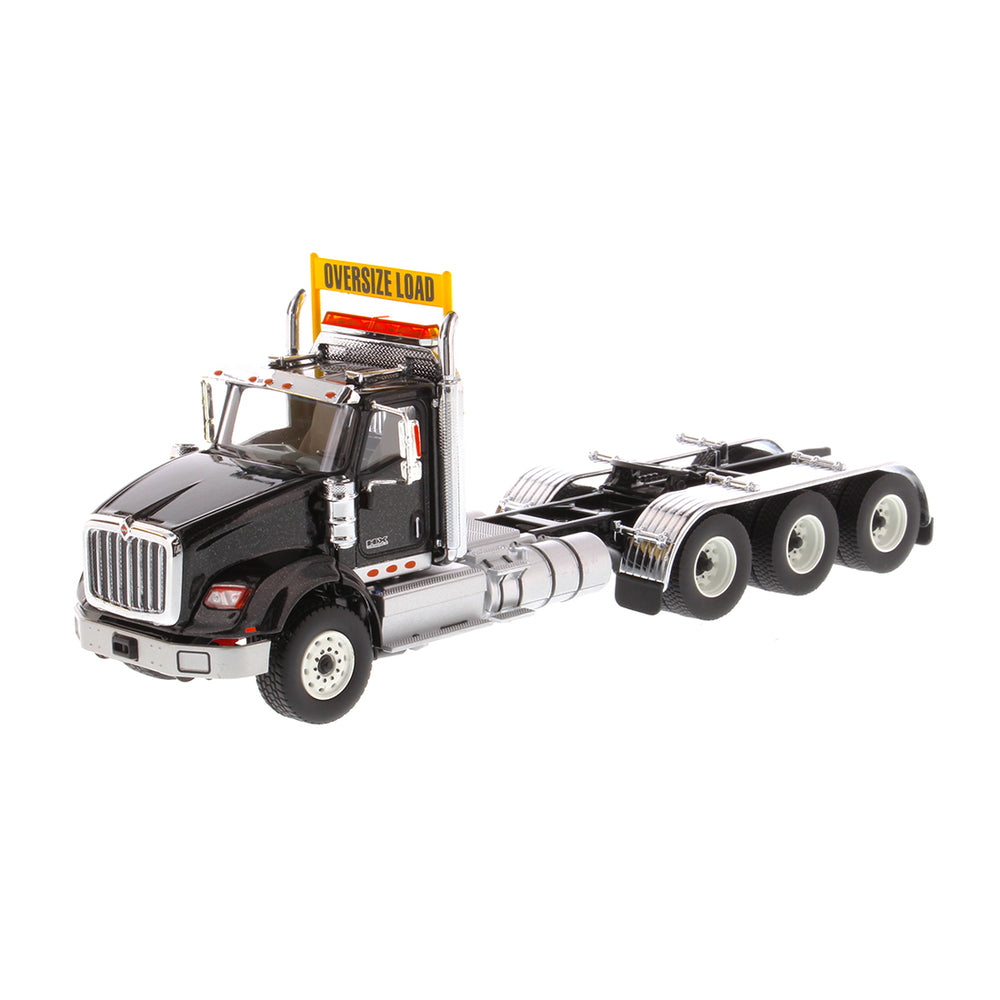 
                  
                    Diecast Masters 71009 LKW International HX620
                  
                