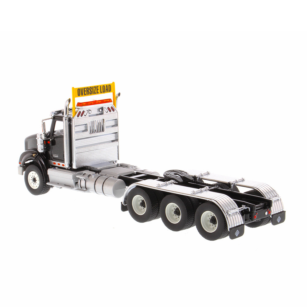 
                  
                    Diecast Masters 71009 LKW International HX620
                  
                