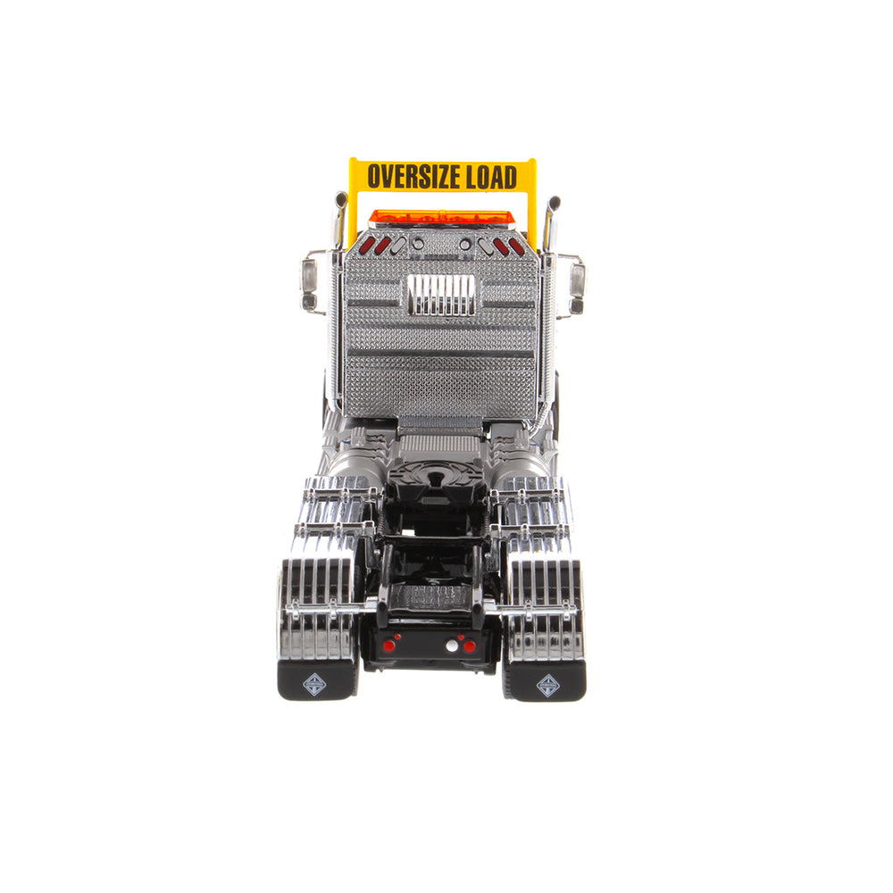 
                  
                    Diecast Masters 71009 LKW International HX620
                  
                