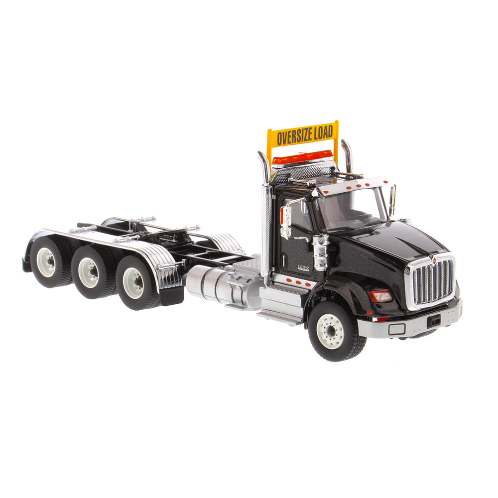 
                  
                    Diecast Masters 71009 LKW International HX620
                  
                