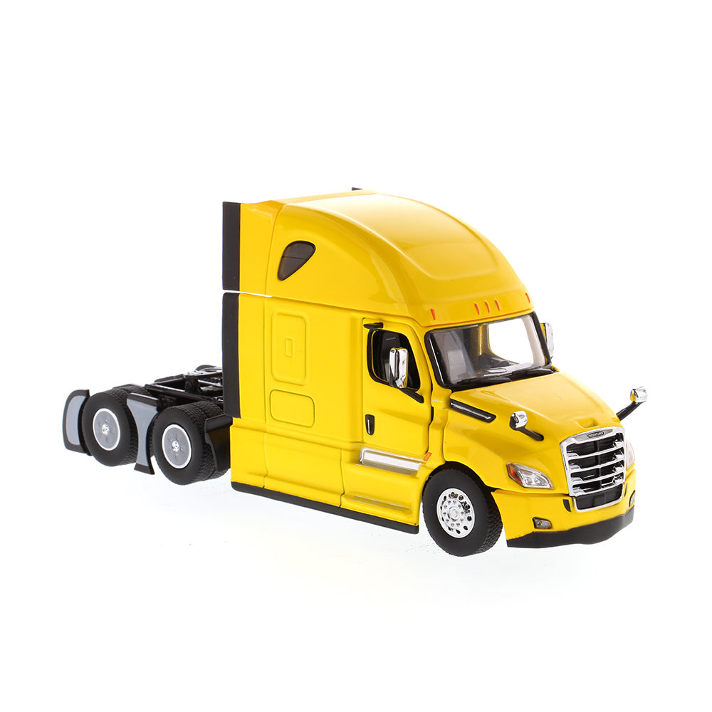 
                  
                    Diecast Masters 71031 lkw freightliner new cascadia yellow 1:50 11
                  
                