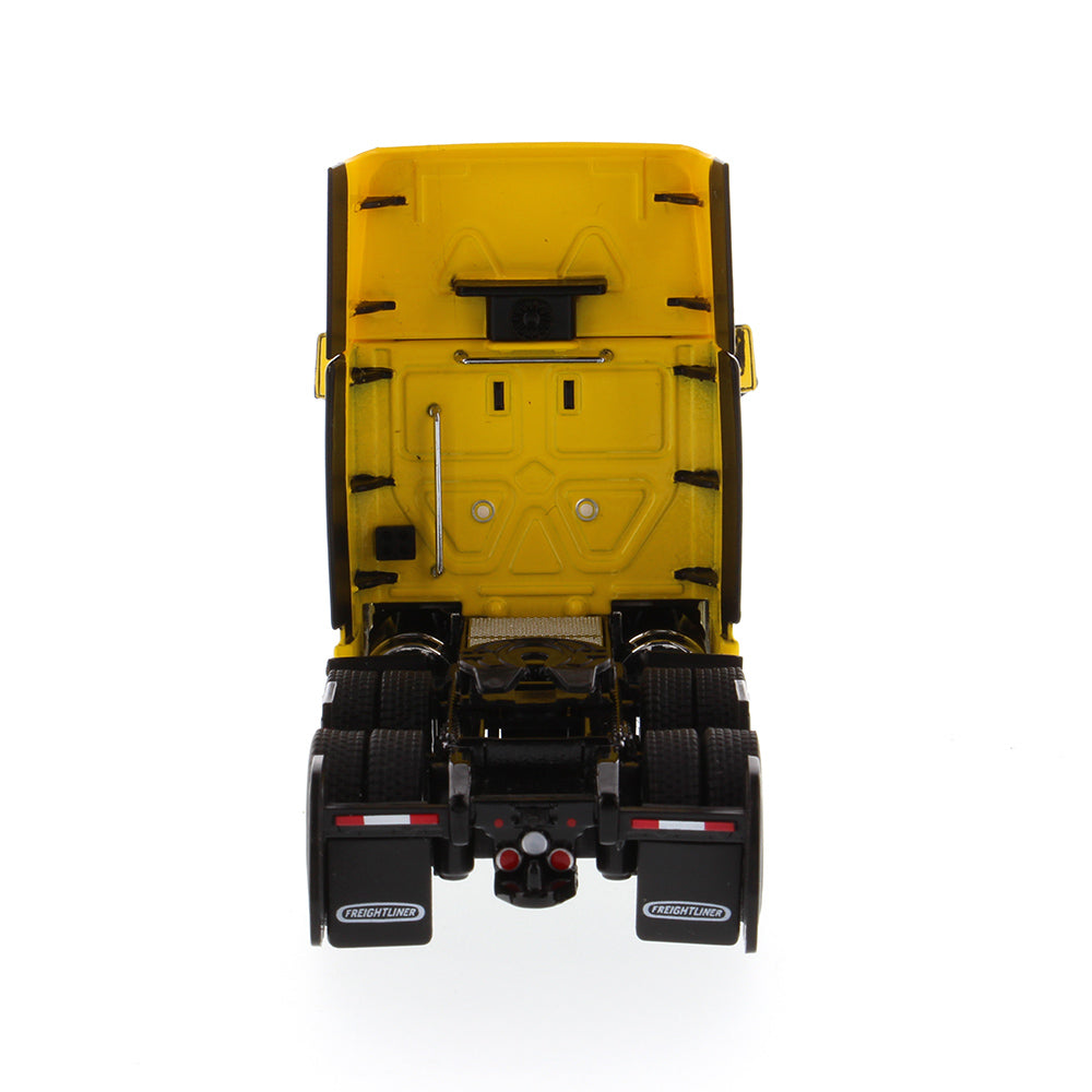 
                  
                    Diecast Masters 71031 lkw freightliner new cascadia yellow 1:50 16
                  
                
