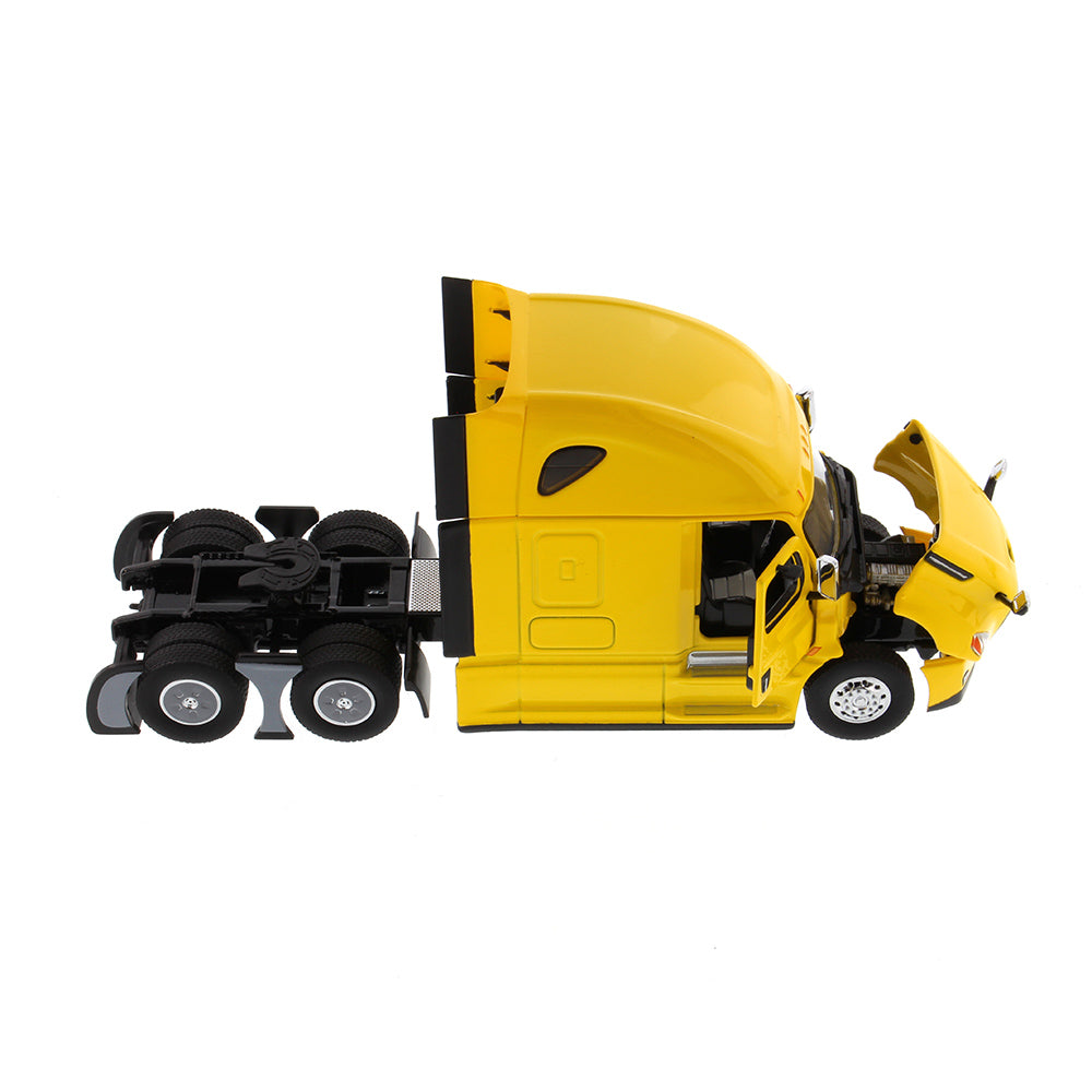 
                  
                    Diecast Masters 71031 lkw freightliner new cascadia yellow 1:50 4
                  
                
