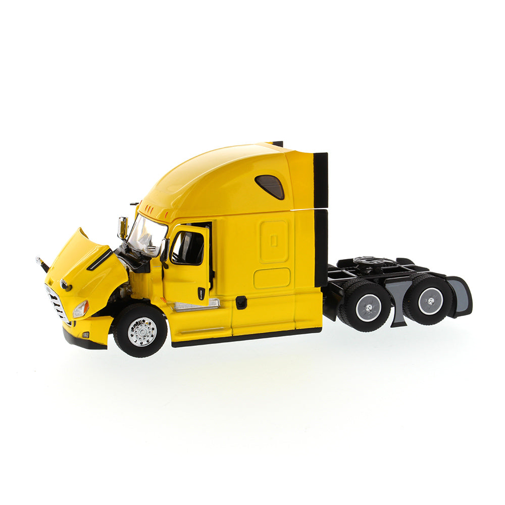 
                  
                    Diecast Masters 71031 lkw freightliner new cascadia yellow 1:50 5
                  
                