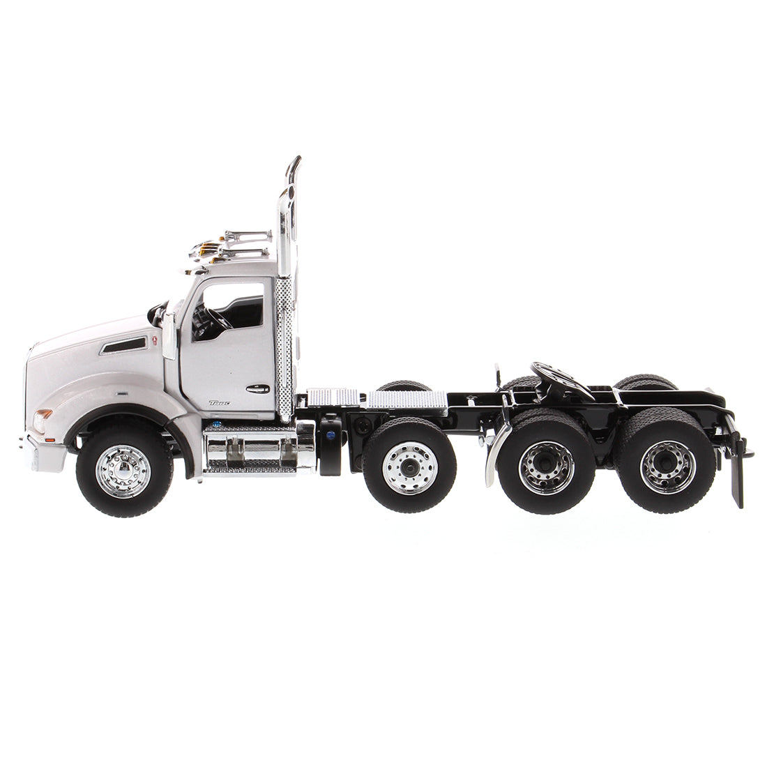 Diecast Masters 71058 Kenworth