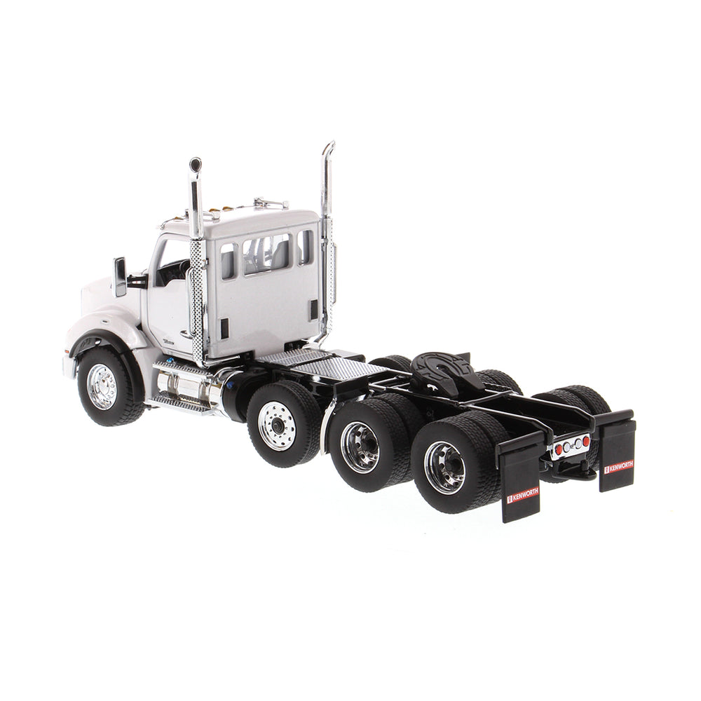 
                  
                    Diecast Masters 71058 Kenworth
                  
                
