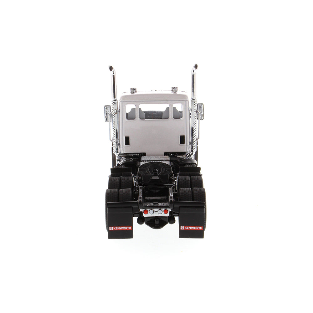 
                  
                    Diecast Masters 71058 Kenworth
                  
                