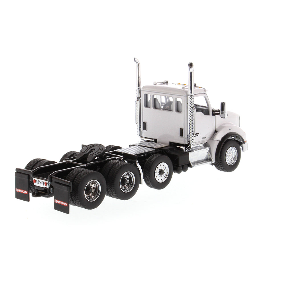 
                  
                    Diecast Masters 71058 Kenworth
                  
                