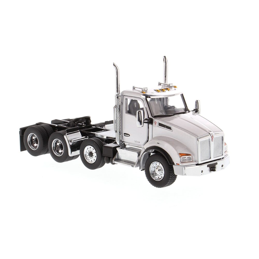 
                  
                    Diecast Masters 71058 Kenworth
                  
                