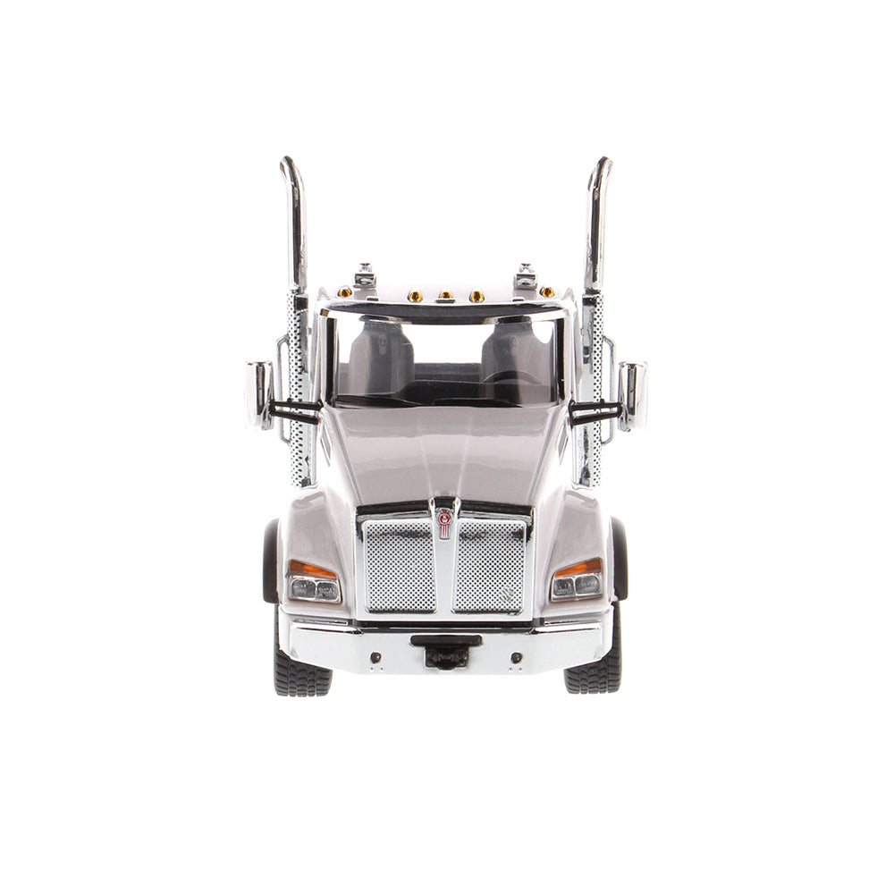 
                  
                    Diecast Masters 71058 Kenworth
                  
                