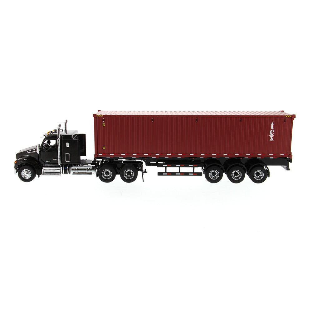 Diecast Masters 71060 LKW Kenworth T880