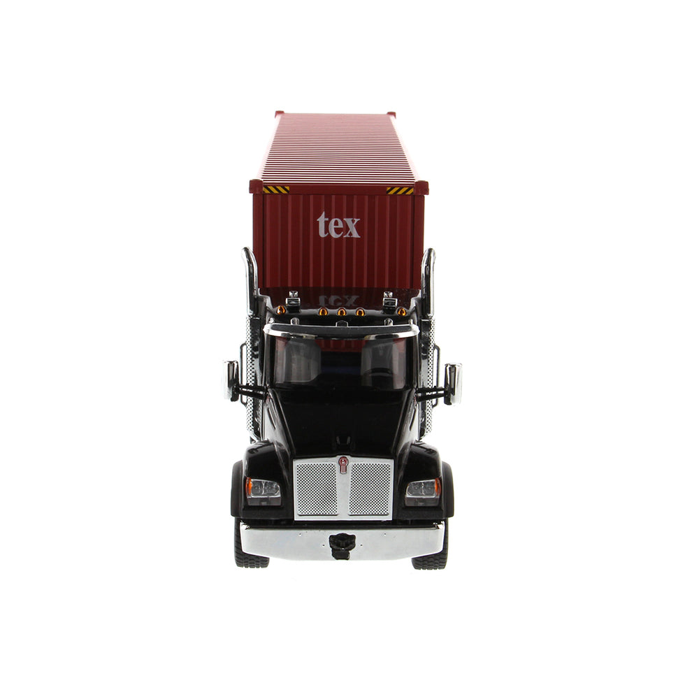 
                  
                    Diecast Masters 71060 LKW Kenworth T880
                  
                